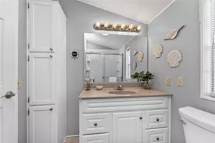 1475 Flamingo Dr, Englewood, FL 34224 - Photo 28
