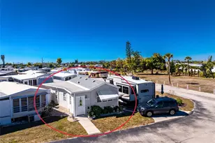 1475 Flamingo Dr, Englewood, FL 34224 - Photo 18