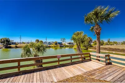 1475 Flamingo Drive #122, Englewood, FL 34224 - Photo 38