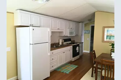 1475 Flamingo Drive #122, Englewood, FL 34224 - Photo 8