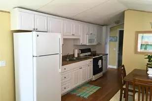 1475 Flamingo Dr, Englewood, FL 34224 - Photo 8