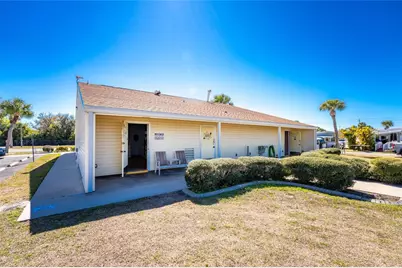 1475 Flamingo Drive #122, Englewood, FL 34224 - Photo 48