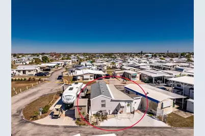 1475 Flamingo Drive #122, Englewood, FL 34224 - Photo 26