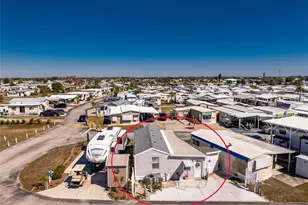 1475 Flamingo Dr, Englewood, FL 34224 - Photo 26