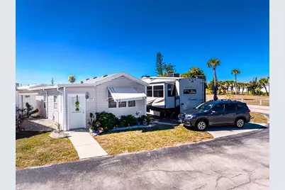 1475 Flamingo Drive #122, Englewood, FL 34224 - Photo 16