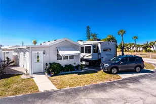 1475 Flamingo Dr, Englewood, FL 34224 - Photo 16