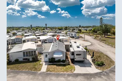 1475 Flamingo Drive #122, Englewood, FL 34224 - Photo 2