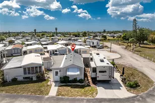 1475 Flamingo Dr, Englewood, FL 34224 - Photo 2