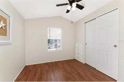 1475 Flamingo Drive #122, Englewood, FL 34224 - Photo 22