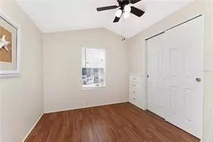 1475 Flamingo Dr, Englewood, FL 34224 - Photo 22