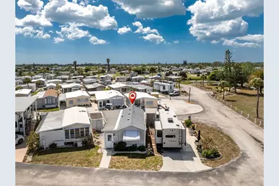 1475 Flamingo Drive #122, Englewood, FL 34224 - Photo 36