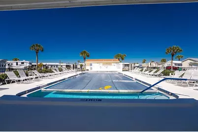 1475 Flamingo Drive #122, Englewood, FL 34224 - Photo 30