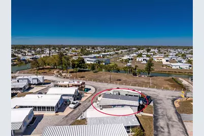 1475 Flamingo Drive #122, Englewood, FL 34224 - Photo 22