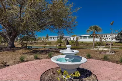 1475 Flamingo Drive #122, Englewood, FL 34224 - Photo 40