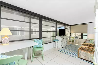 1475 Flamingo Drive #333, Englewood, FL 34224 - Photo 4