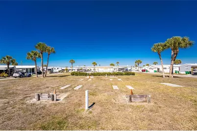 1475 Flamingo Drive #333, Englewood, FL 34224 - Photo 54