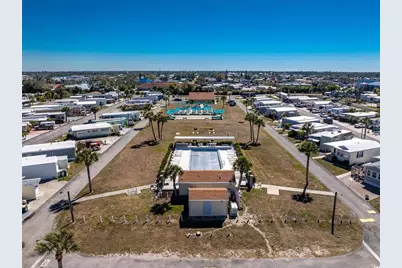 1475 Flamingo Drive #333, Englewood, FL 34224 - Photo 58