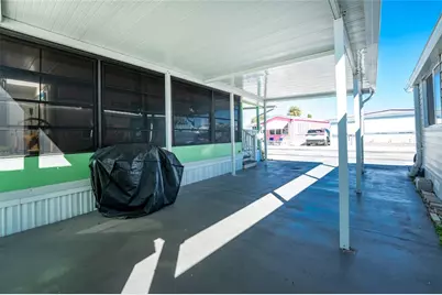 1475 Flamingo Drive #333, Englewood, FL 34224 - Photo 30