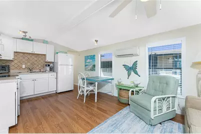 1475 Flamingo Drive #333, Englewood, FL 34224 - Photo 10