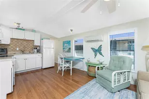 1475 Flamingo Dr, Englewood, FL 34224 - Photo 10