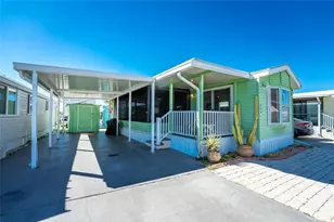 1475 Flamingo Dr, Englewood, FL 34224 - Photo 2