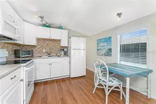 1475 Flamingo Dr, Englewood, FL 34224 - Photo 6