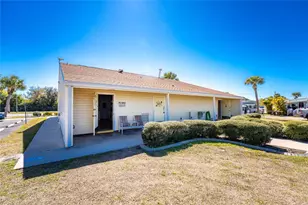 1475 Flamingo Dr, Englewood, FL 34224 - Photo 56