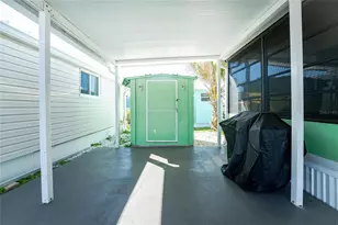 1475 Flamingo Dr, Englewood, FL 34224 - Photo 28