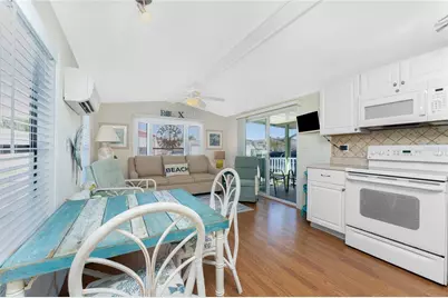 1475 Flamingo Drive #333, Englewood, FL 34224 - Photo 12