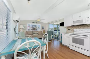 1475 Flamingo Dr, Englewood, FL 34224 - Photo 12