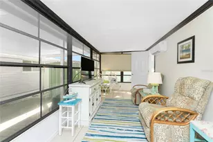 1475 Flamingo Dr, Englewood, FL 34224 - Photo 26