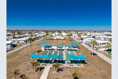 1475 Flamingo Drive #333, Englewood, FL 34224 - Photo 60