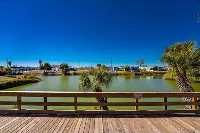 1475 Flamingo Drive #333, Englewood, FL 34224 - Photo 44