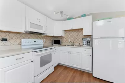 1475 Flamingo Drive #333, Englewood, FL 34224 - Photo 16