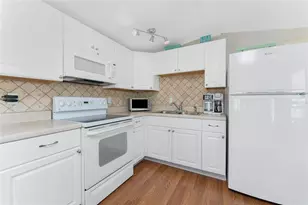 1475 Flamingo Dr, Englewood, FL 34224 - Photo 16