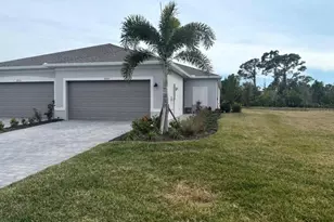 8727 Seasalt Loop, Englewood, FL 34224 - Photo 2