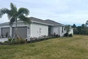 8727 Seasalt Loop, Englewood, FL 34224 - Photo 1