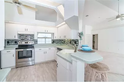 12403 Cole Avenue, Port Charlotte, FL 33981 - Photo 16