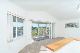 12403 Cole Ave, Port Charlotte, FL 33981 - Photo 46