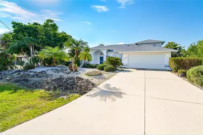 12403 Cole Avenue, Port Charlotte, FL 33981 - Photo 6
