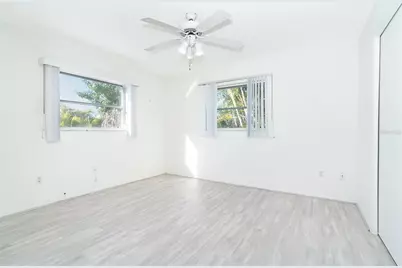 12403 Cole Avenue, Port Charlotte, FL 33981 - Photo 40