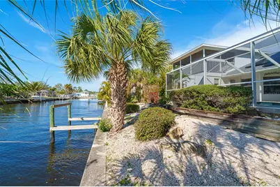 12403 Cole Avenue, Port Charlotte, FL 33981 - Photo 58