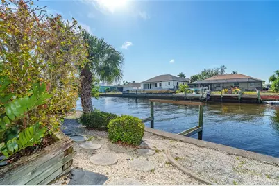 12403 Cole Avenue, Port Charlotte, FL 33981 - Photo 56