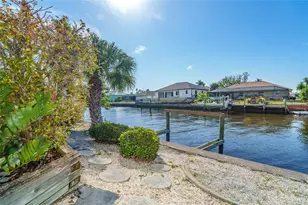 12403 Cole Ave, Port Charlotte, FL 33981 - Photo 56