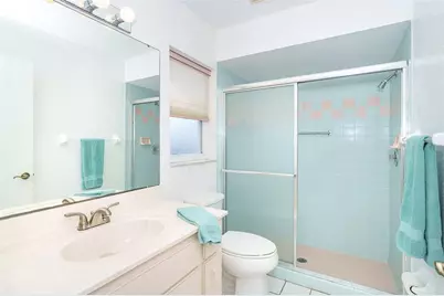 12403 Cole Avenue, Port Charlotte, FL 33981 - Photo 44