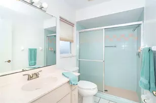 12403 Cole Ave, Port Charlotte, FL 33981 - Photo 44