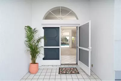 12403 Cole Avenue, Port Charlotte, FL 33981 - Photo 8