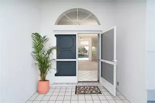 12403 Cole Ave, Port Charlotte, FL 33981 - Photo 8