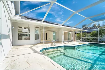 12403 Cole Avenue, Port Charlotte, FL 33981 - Photo 26