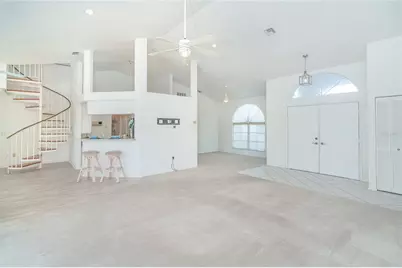 12403 Cole Avenue, Port Charlotte, FL 33981 - Photo 10